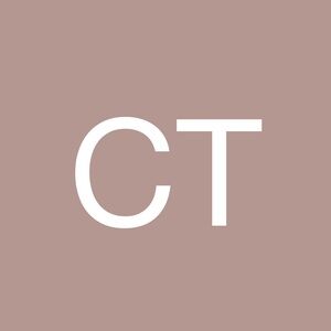 Meet your Posher, Chelsea